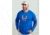 HUK Performance Fishing Huk Icon Crew Long Sleeve Shirt Fresh Salmon XL E13EC917, ATH1200573460S