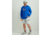 HUK Performance Fishing Huk Icon Crew Long Sleeve Shirt Fresh Salmon XL E13EC917, ATH1200573460XXL
