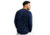 HUK Performance Fishing Huk Icon Crew Long Sleeve Shirt Naval Academy 2XL C98F4773, ATH1200573413M