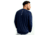 HUK Performance Fishing Huk Icon Crew Long Sleeve Shirt Naval Academy 2XL C98F4773, ATH1200573413M