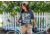 HUK Performance Fishing Huk Island T-Shirt - Womens, Short Sleeve, Volcanic Ash, Medium, H6100104-013-M