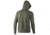 HUK Performance Fishing Huk Logo Hoodie - Mens, Moss, Small, H1300075-316-S