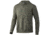 HUK Performance Fishing Huk Logo Hoodie - Mens, Moss, Small, H1300075-316-S