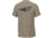 HUK Performance Fishing Streamer Fly Short Sleeve Shirt - Men's, Overland Trek, Small, H1000420-319-S