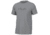 HUK Performance Fishing Huk Logo Tee - Mens, Harbor Mist, Large, H1000390-034-L
