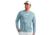 HUK Performance Fishing A1A Pro Long Sleeve Crew - Mens