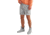 HUK Performance Fishing Airweight Kc Printed Short - Mens