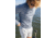 HUK Performance Fishing Airweight Kc Printed Short - Mens