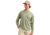 HUK Performance Fishing Airweight Long Sleeve Crew - Mens