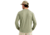 HUK Performance Fishing Airweight Long Sleeve Crew - Mens