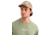 HUK Performance Fishing Airweight Long Sleeve Crew - Mens