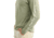 HUK Performance Fishing Airweight Long Sleeve Crew - Mens