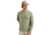 HUK Performance Fishing Airweight Long Sleeve Crew - Mens