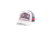 HUK Performance Fishing Airweight Printed 110 Perf Snapback Hat - Mens