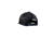 HUK Performance Fishing And Bars Trucker Hat - Mens