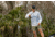 HUK Performance Fishing And Bars Trucker Hat - Mens