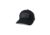 HUK Performance Fishing And Bars Trucker Hat - Mens