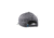 HUK Performance Fishing And Bars Trucker Hat - Mens