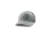 HUK Performance Fishing And Bars Trucker Hat - Mens