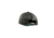 HUK Performance Fishing And Bars Trucker Hat - Mens