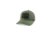 HUK Performance Fishing And Bars Trucker Hat - Mens