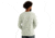 HUK Performance Fishing Drift Printed Long Sleeve Crew - Mens