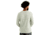 HUK Performance Fishing Drift Printed Long Sleeve Crew - Mens
