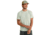 HUK Performance Fishing Drift Printed Short Sleeve Crew - Mens