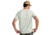 HUK Performance Fishing Drift Printed Short Sleeve Crew - Mens