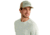 HUK Performance Fishing Drift Printed Short Sleeve Crew - Mens