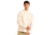 HUK Performance Fishing Edisto Kc Americana Terry Hoodie - Mens