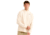 HUK Performance Fishing Edisto Kc Americana Terry Hoodie - Mens