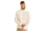 HUK Performance Fishing Edisto Kc Americana Terry Hoodie - Mens