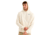 HUK Performance Fishing Edisto Kc Americana Terry Hoodie - Mens