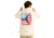 HUK Performance Fishing Edisto Kc Americana Terry Hoodie - Mens