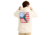 HUK Performance Fishing Edisto Kc Americana Terry Hoodie - Mens