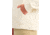 HUK Performance Fishing Edisto Kc Americana Terry Hoodie - Mens
