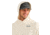 HUK Performance Fishing Edisto Kc Americana Terry Hoodie - Mens