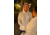 HUK Performance Fishing Edisto Kc Americana Terry Hoodie - Mens