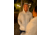 HUK Performance Fishing Edisto Kc Americana Terry Hoodie - Mens