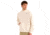 HUK Performance Fishing Edisto Kc Americana Terry Hoodie - Mens