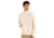 HUK Performance Fishing Edisto Kc Americana Terry Hoodie - Mens