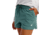 HUK Performance Fishing Embark Short - Womens