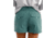 HUK Performance Fishing Embark Short - Womens