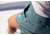 HUK Performance Fishing Embark Short - Womens