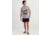 HUK Performance Fishing Full Throttle Muscle Tank - Mens