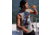 HUK Performance Fishing Full Throttle Muscle Tank - Mens