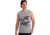 HUK Performance Fishing Full Throttle Muscle Tank - Mens