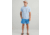HUK Performance Fishing Home Of The Fish Short Sleeve T-Shirt - Mens