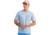 HUK Performance Fishing Home Of The Fish Short Sleeve T-Shirt - Mens